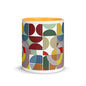 Colour Studies Mug 02 - rubberchicken.studio