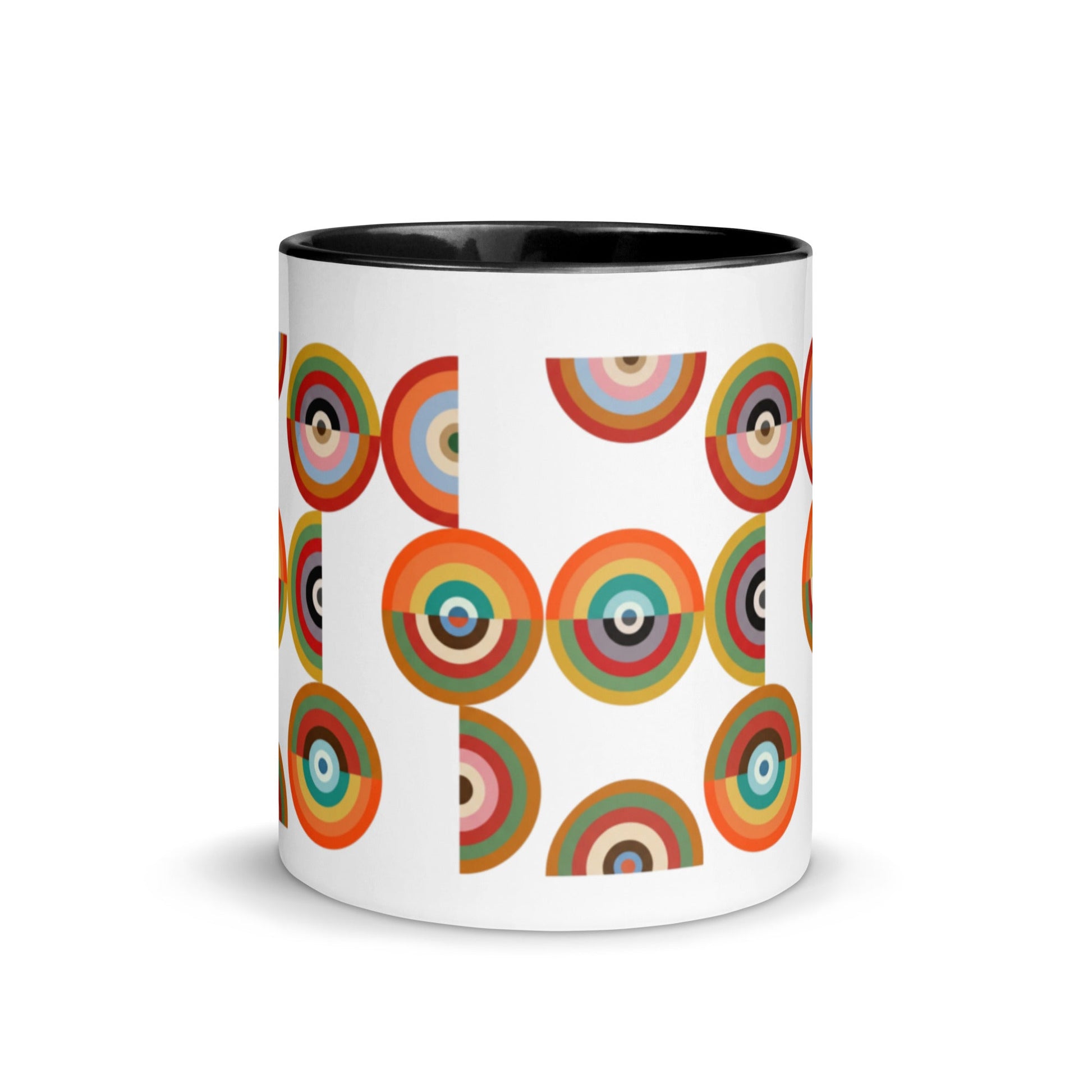 Colour Study Mug 03 - rubberchicken.studio