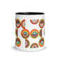 Colour Study Mug 03 - rubberchicken.studio