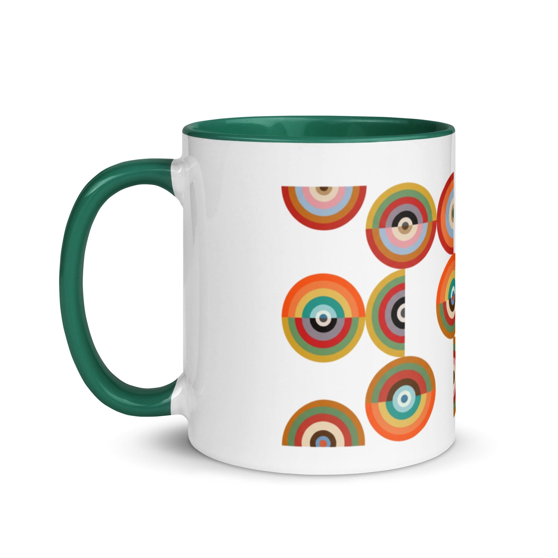Colour Study Mug 03 - rubberchicken.studio