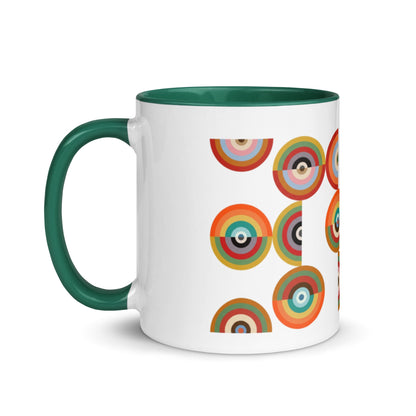 Colour Study Mug 03 - rubberchicken.studio