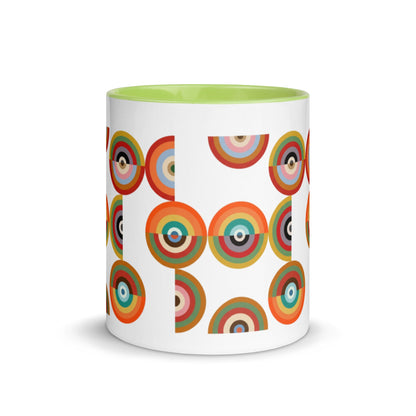 Colour Study Mug 03 - rubberchicken.studio