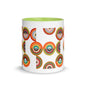 Colour Study Mug 03 - rubberchicken.studio