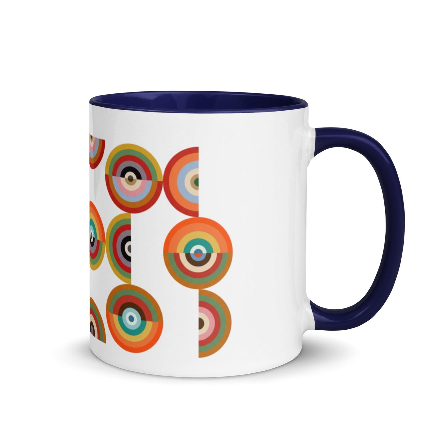 Colour Study Mug 03 - rubberchicken.studio