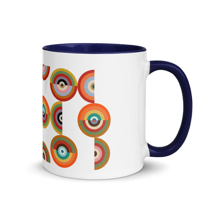 Colour Study Mug 03 - rubberchicken.studio