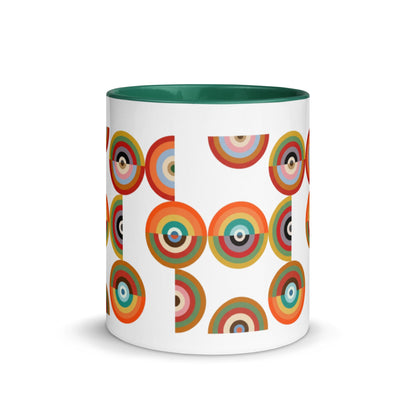 Colour Study Mug 03 - rubberchicken.studio
