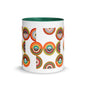 Colour Study Mug 03 - rubberchicken.studio