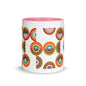 Colour Study Mug 03 - rubberchicken.studio