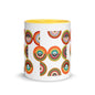 Colour Study Mug 03 - rubberchicken.studio