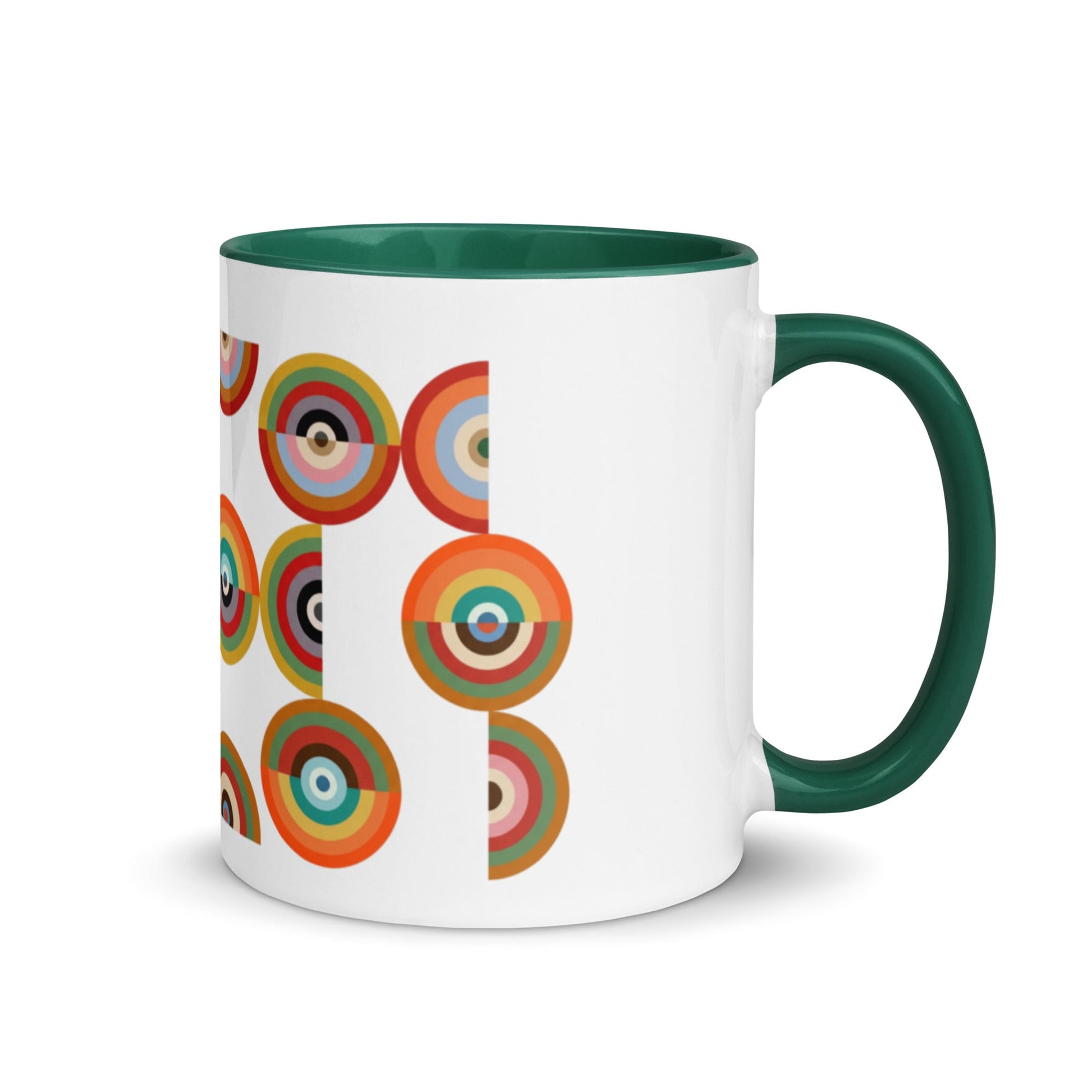 Colour Study Mug 03 - rubberchicken.studio