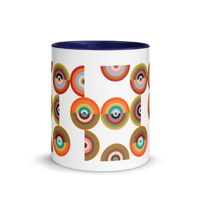 Colour Study Mug 03 - rubberchicken.studio
