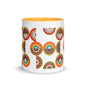 Colour Study Mug 03 - rubberchicken.studio