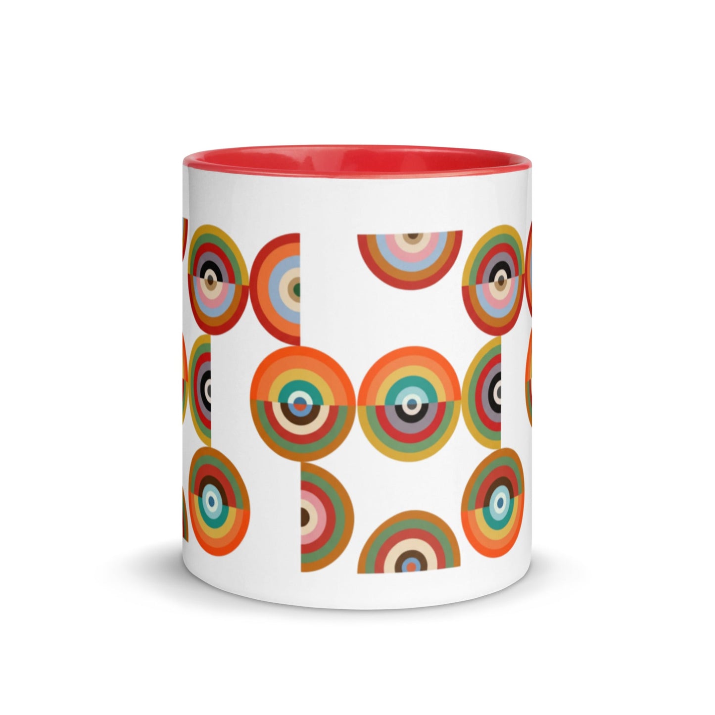 Colour Study Mug 03 - rubberchicken.studio
