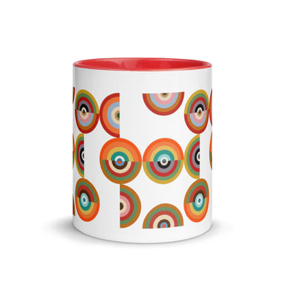 Colour Study Mug 03 - rubberchicken.studio