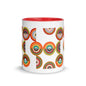 Colour Study Mug 03 - rubberchicken.studio