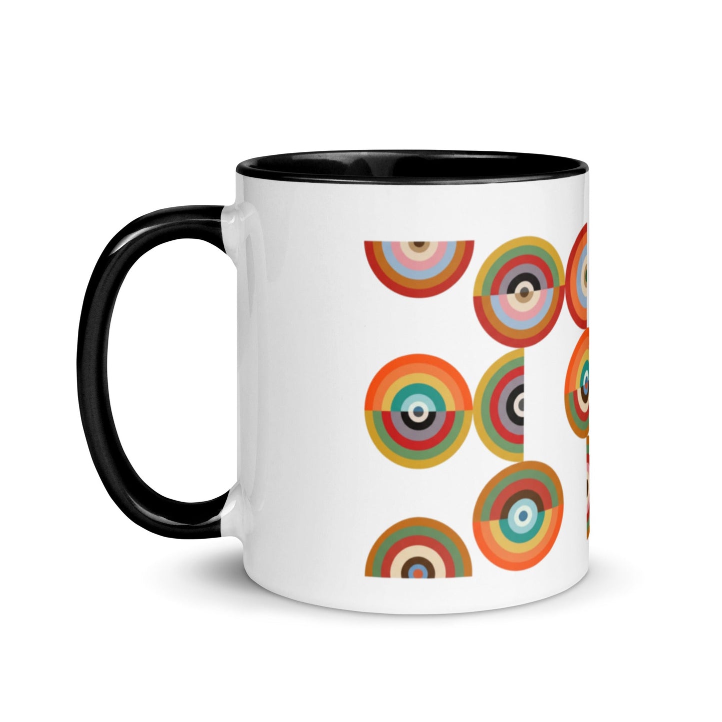 Colour Study Mug 03 - rubberchicken.studio