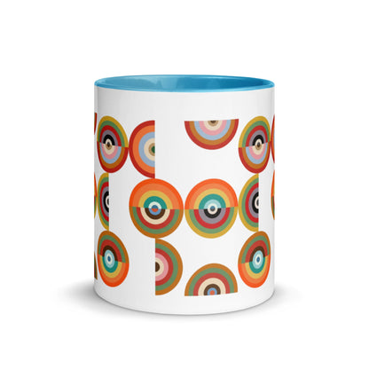 Colour Study Mug 03 - rubberchicken.studio