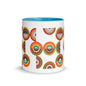 Colour Study Mug 03 - rubberchicken.studio