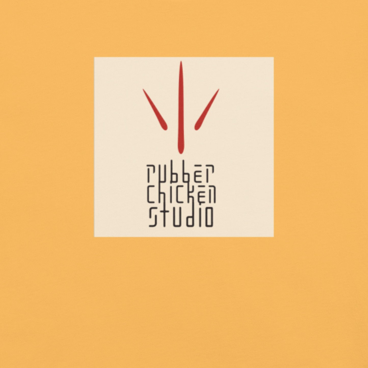 Darjeeling - Warm spice tones meet soft greens and faded blues - rubberchicken.studio
