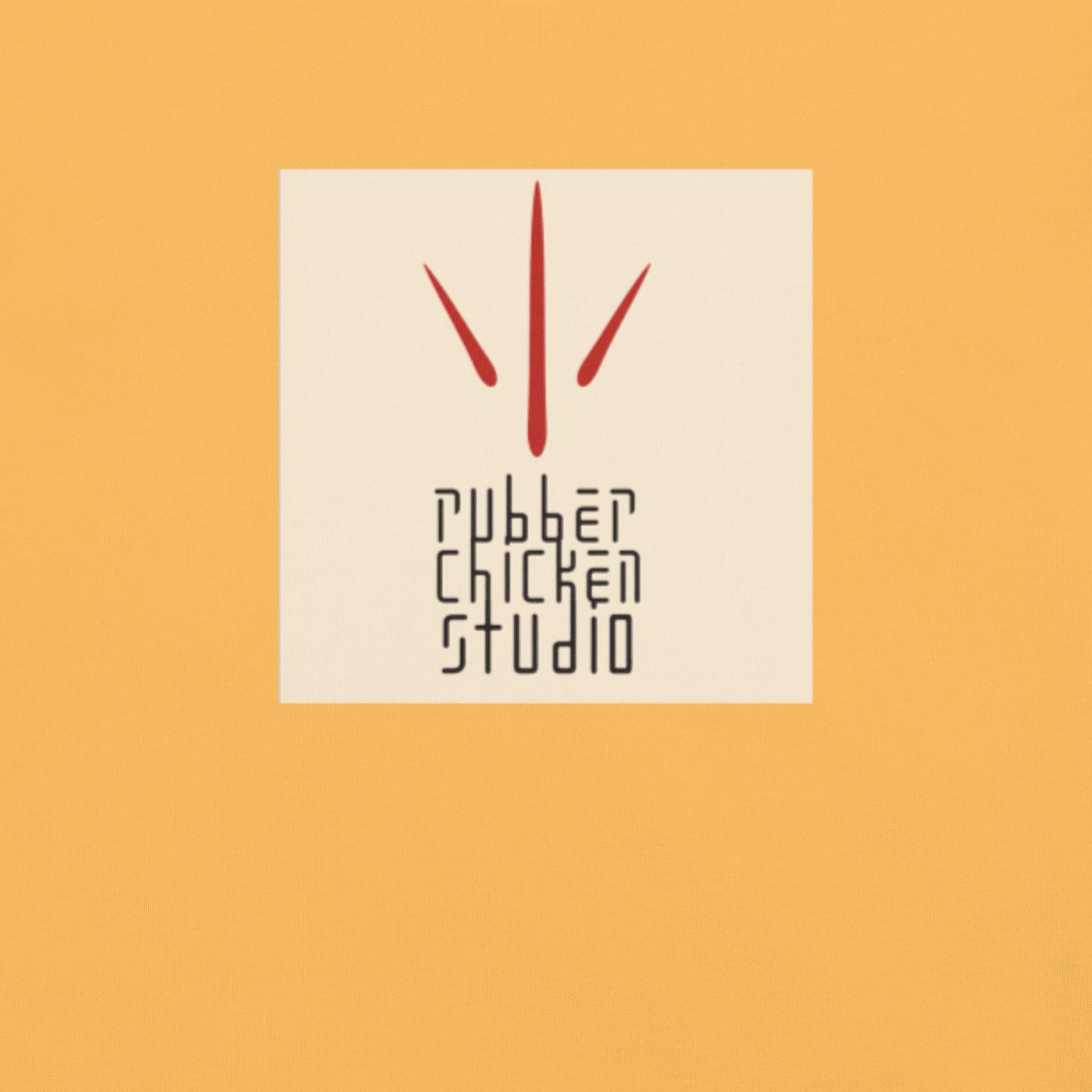 Darjeeling - Warm spice tones meet soft greens and faded blues - rubberchicken.studio