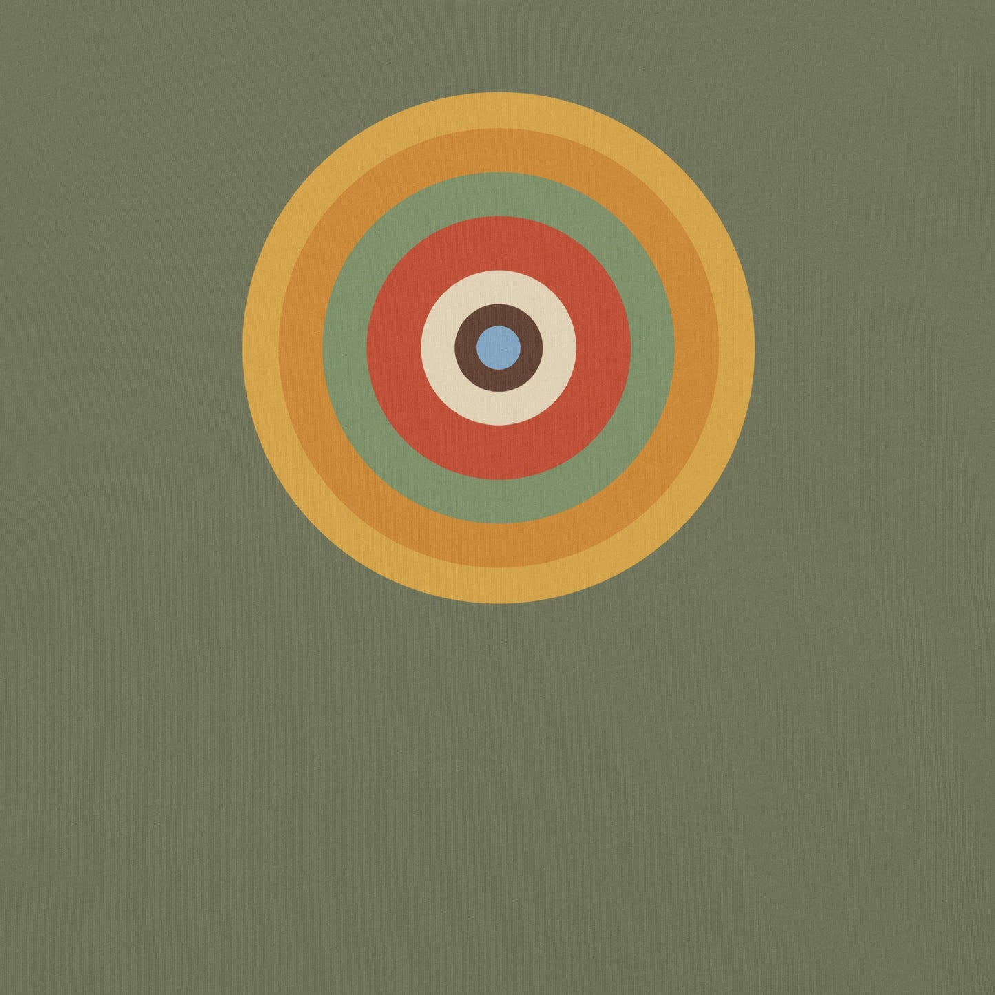 Fox - Rich autumn tones, comfortably familiar. - rubberchicken.studio