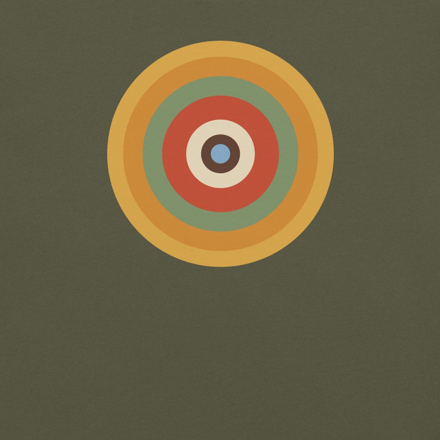 Fox - Rich autumn tones, comfortably familiar. - rubberchicken.studio