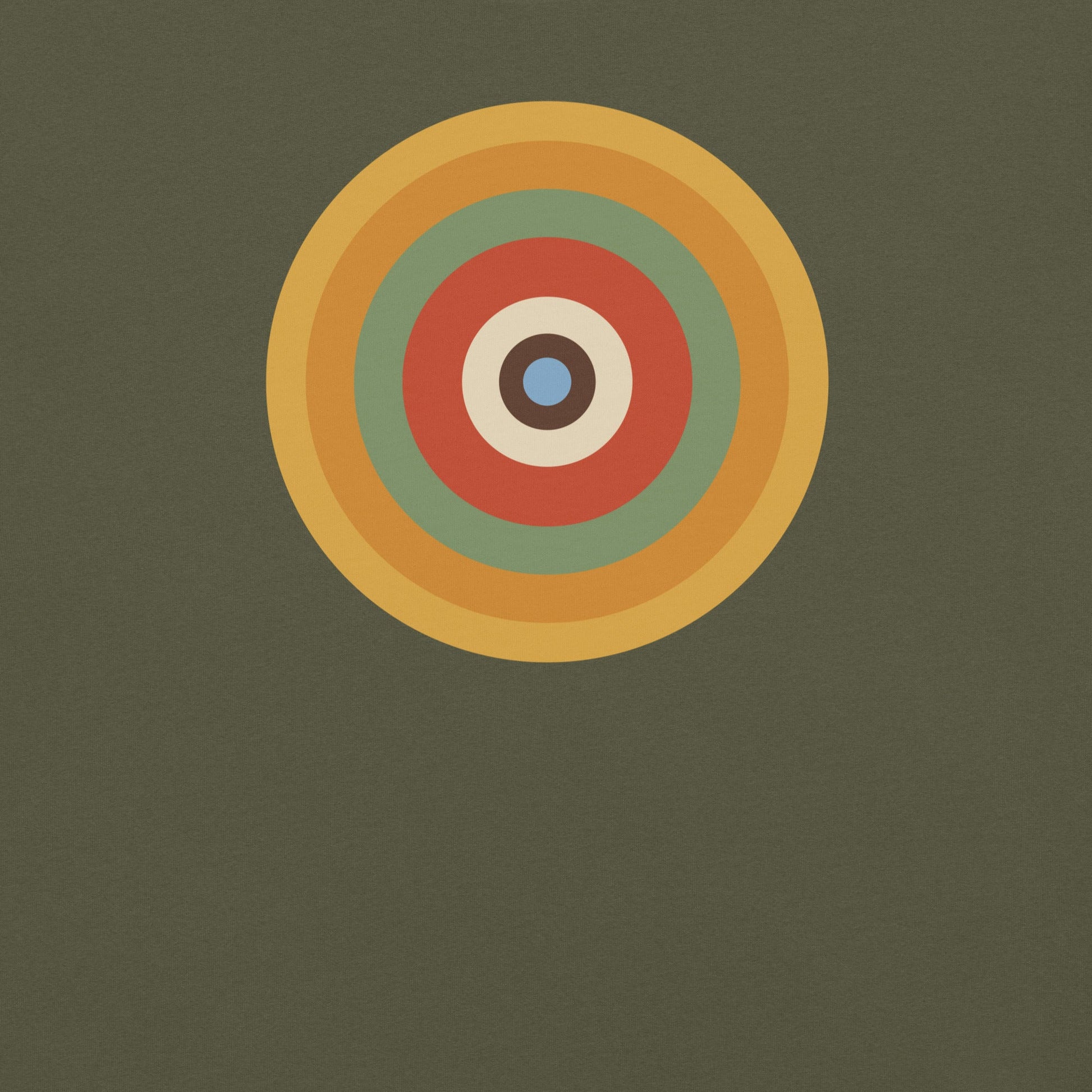 Fox - Rich autumn tones, comfortably familiar. - rubberchicken.studio