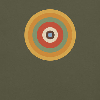 Fox - Rich autumn tones, comfortably familiar. - rubberchicken.studio