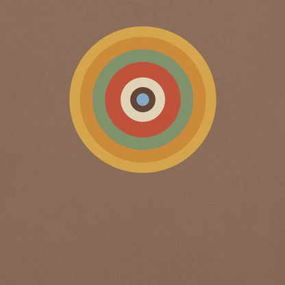 Fox - Rich autumn tones, comfortably familiar. - rubberchicken.studio