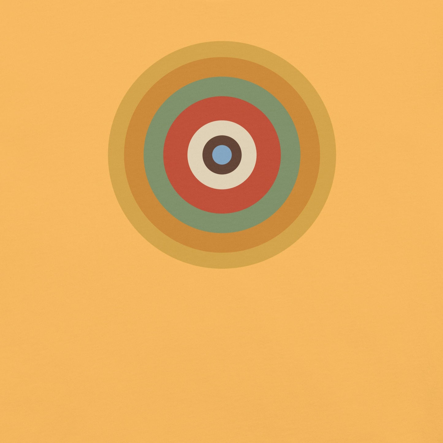 Fox - Rich autumn tones, comfortably familiar. - rubberchicken.studio
