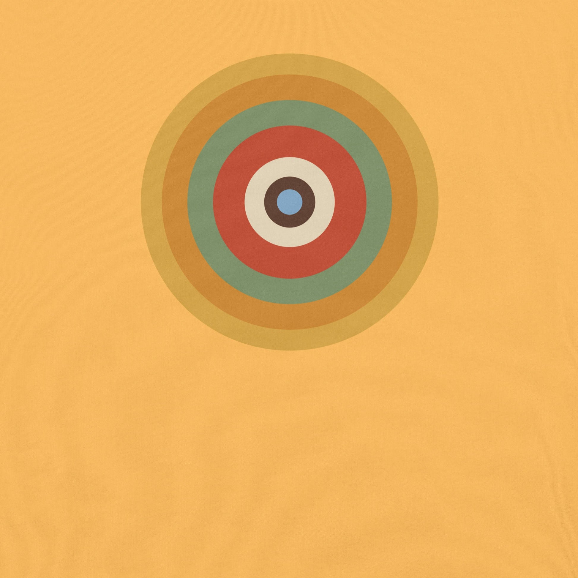 Fox - Rich autumn tones, comfortably familiar. - rubberchicken.studio