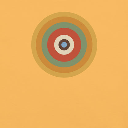 Fox - Rich autumn tones, comfortably familiar. - rubberchicken.studio