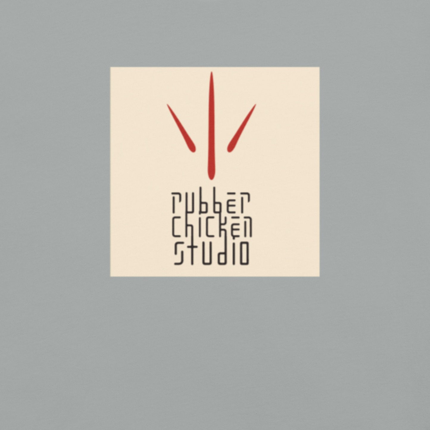 French -Restrained colour and a little understated confidence. - rubberchicken.studio