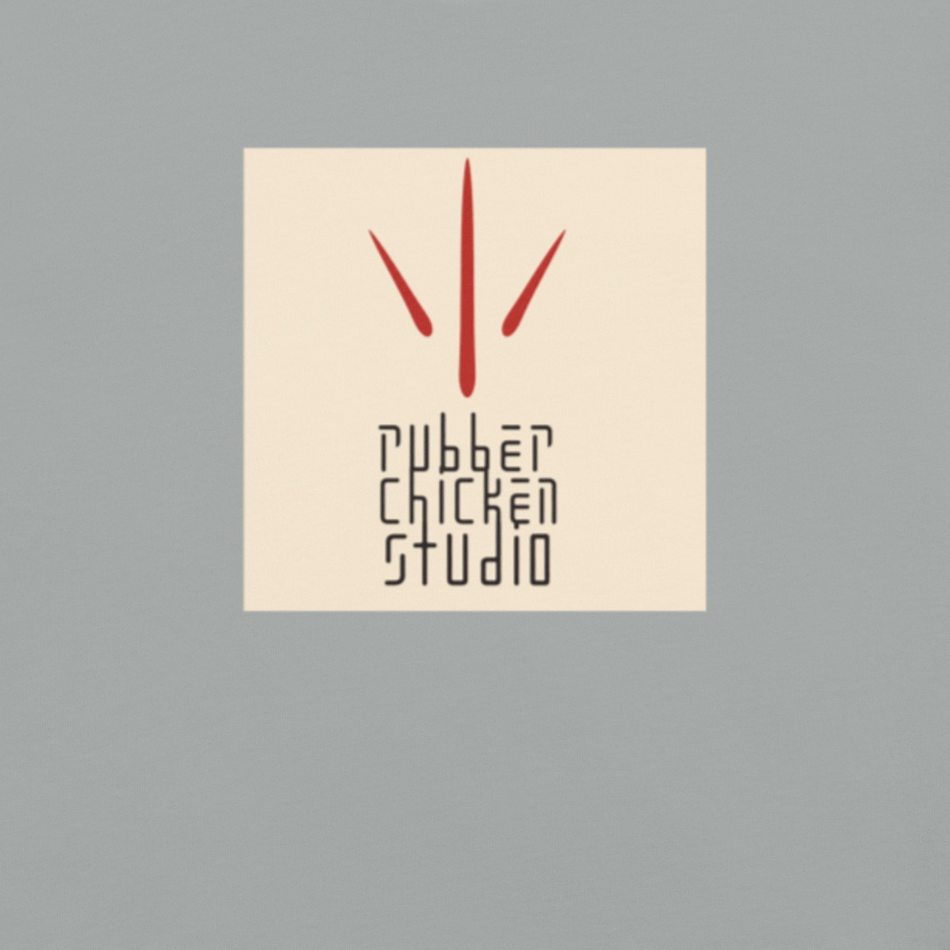 French -Restrained colour and a little understated confidence. - rubberchicken.studio