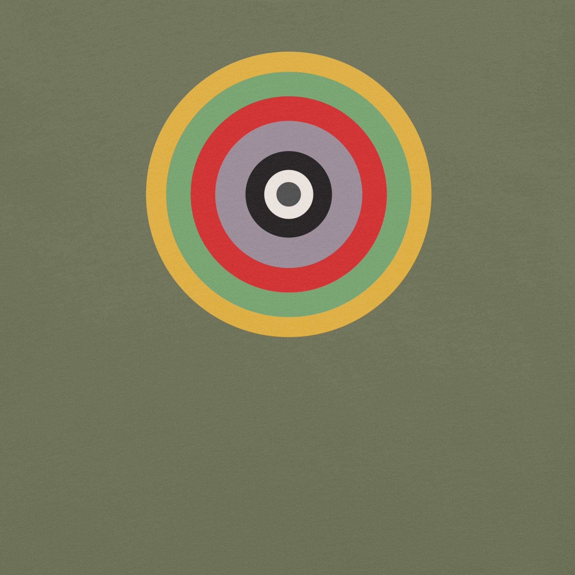 French -Restrained colour and a little understated confidence. - rubberchicken.studio