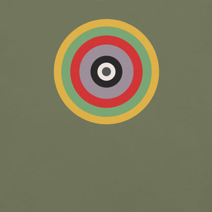 French -Restrained colour and a little understated confidence. - rubberchicken.studio