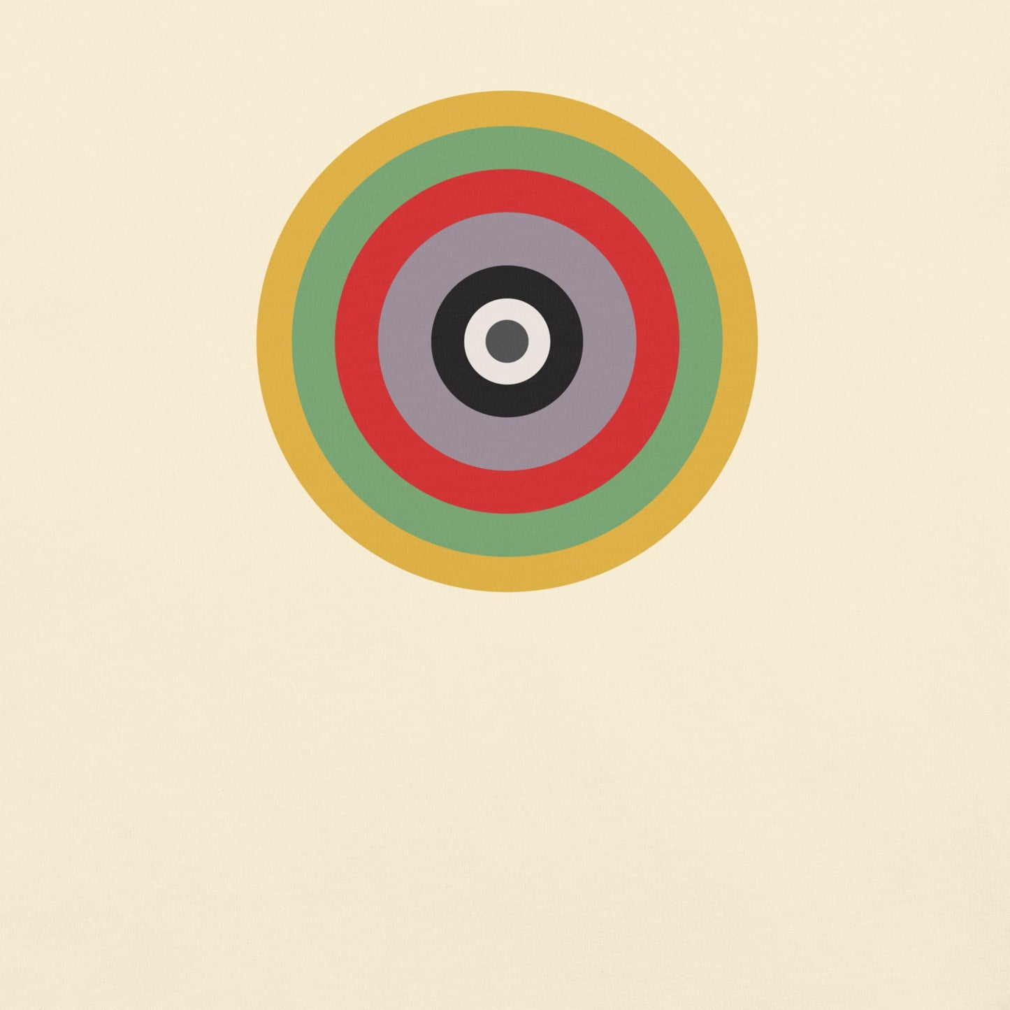 French -Restrained colour and a little understated confidence. - rubberchicken.studio