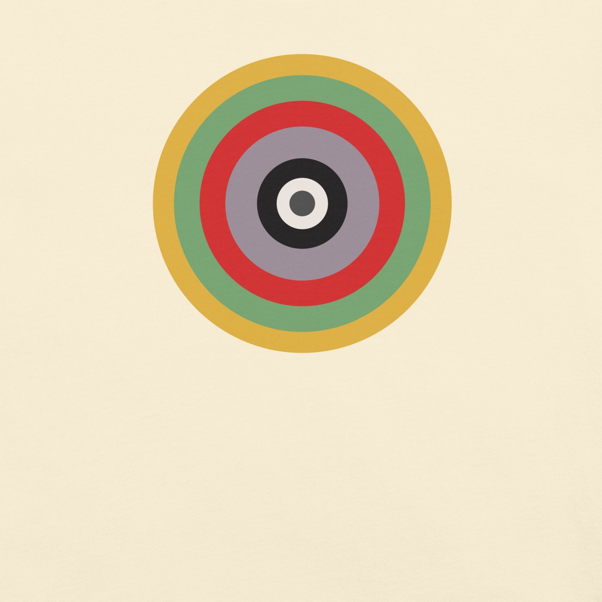 French -Restrained colour and a little understated confidence. - rubberchicken.studio