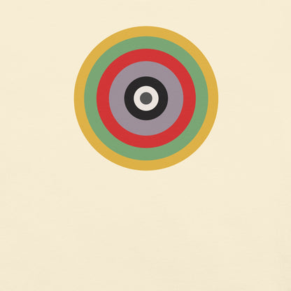 French -Restrained colour and a little understated confidence. - rubberchicken.studio