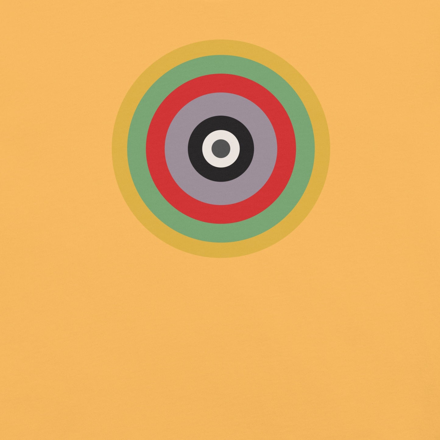 French -Restrained colour and a little understated confidence. - rubberchicken.studio