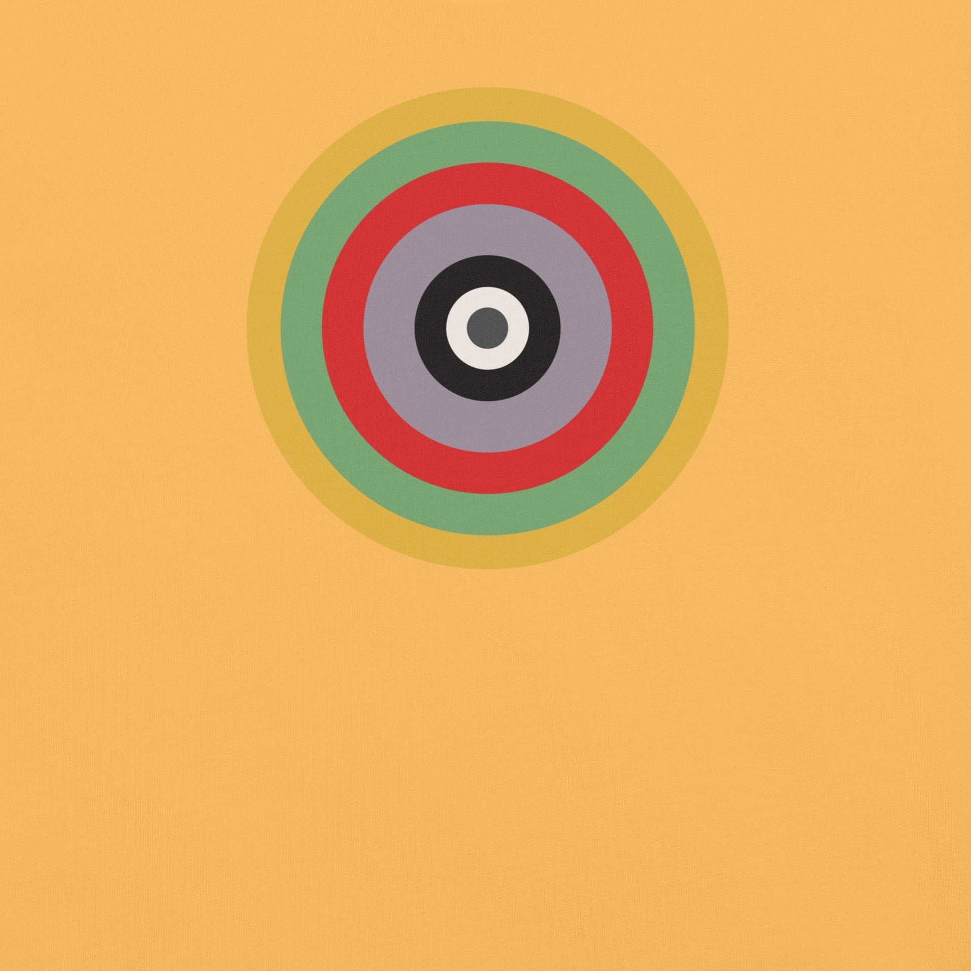 French -Restrained colour and a little understated confidence. - rubberchicken.studio