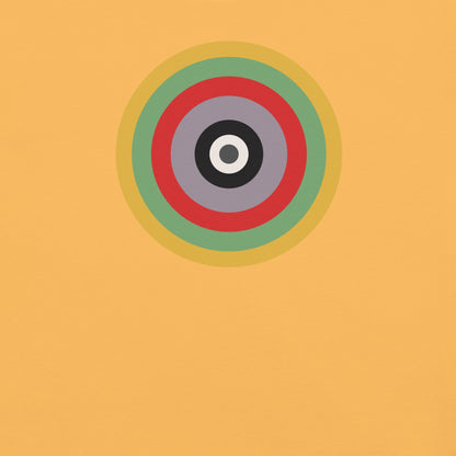 French -Restrained colour and a little understated confidence. - rubberchicken.studio