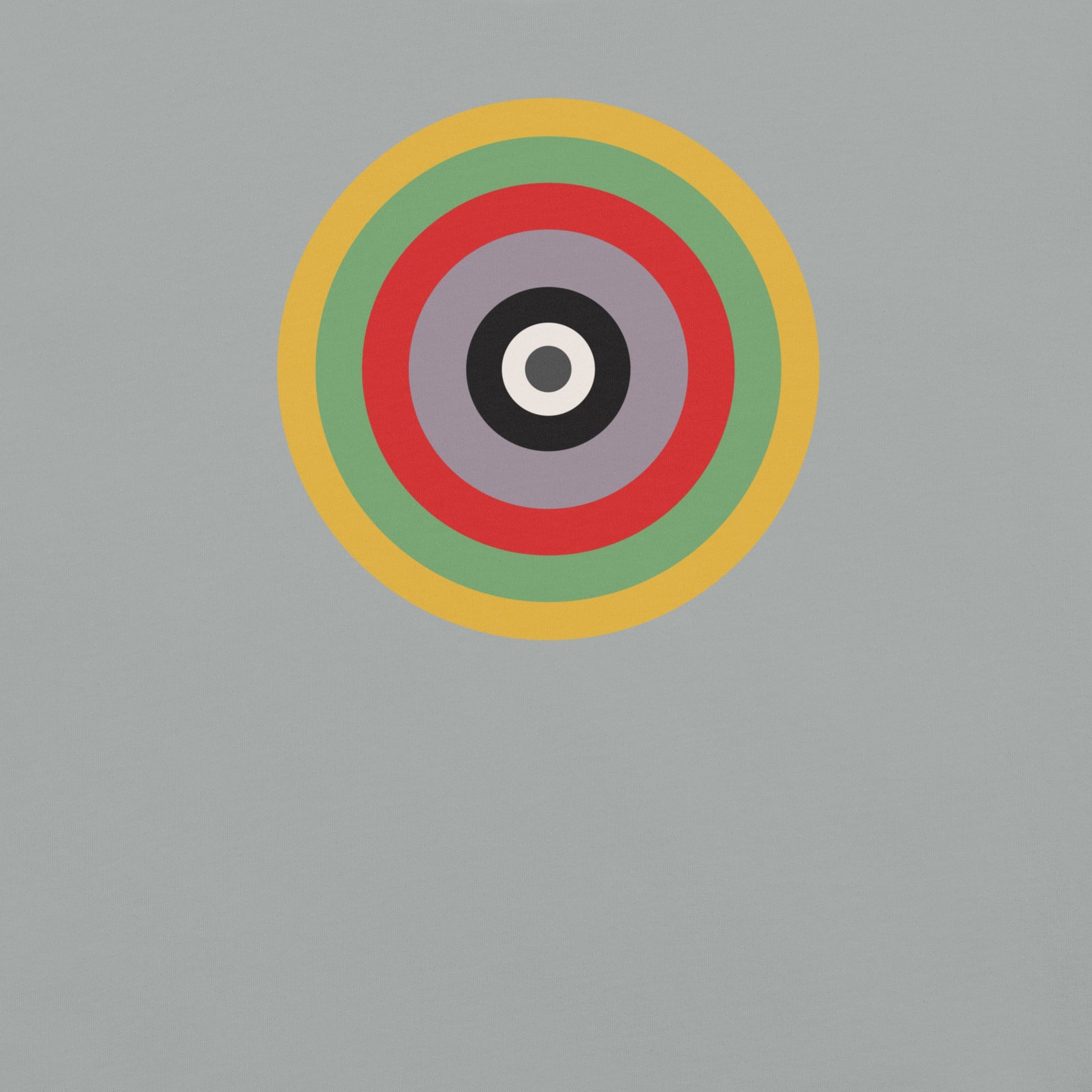 French -Restrained colour and a little understated confidence. - rubberchicken.studio