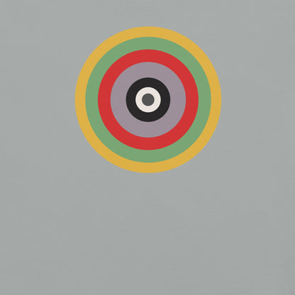 French -Restrained colour and a little understated confidence. - rubberchicken.studio