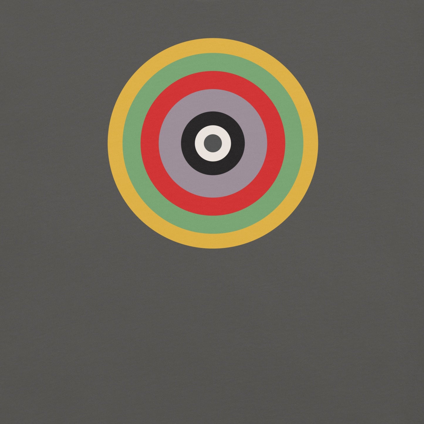 French -Restrained colour and a little understated confidence. - rubberchicken.studio