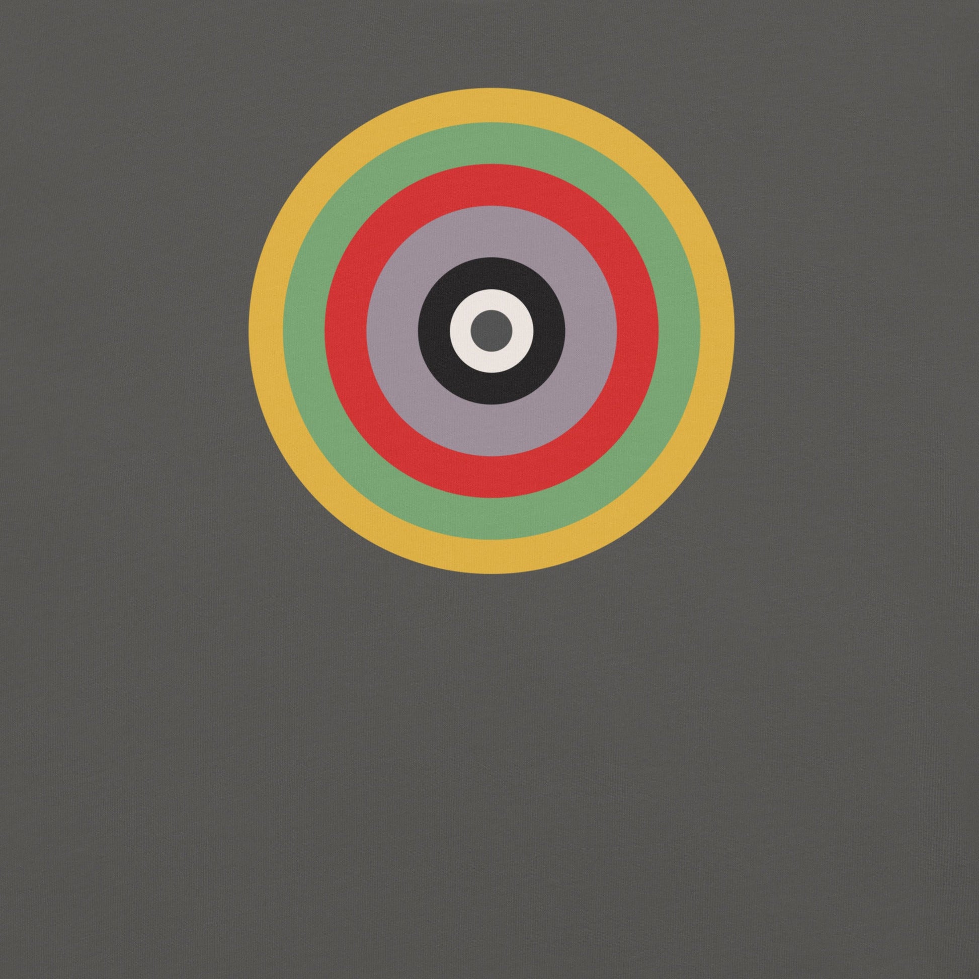 French -Restrained colour and a little understated confidence. - rubberchicken.studio