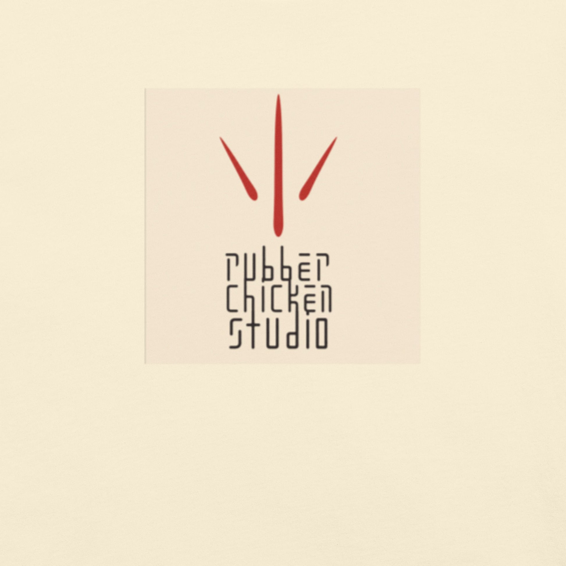 French -Restrained colour and a little understated confidence. - rubberchicken.studio