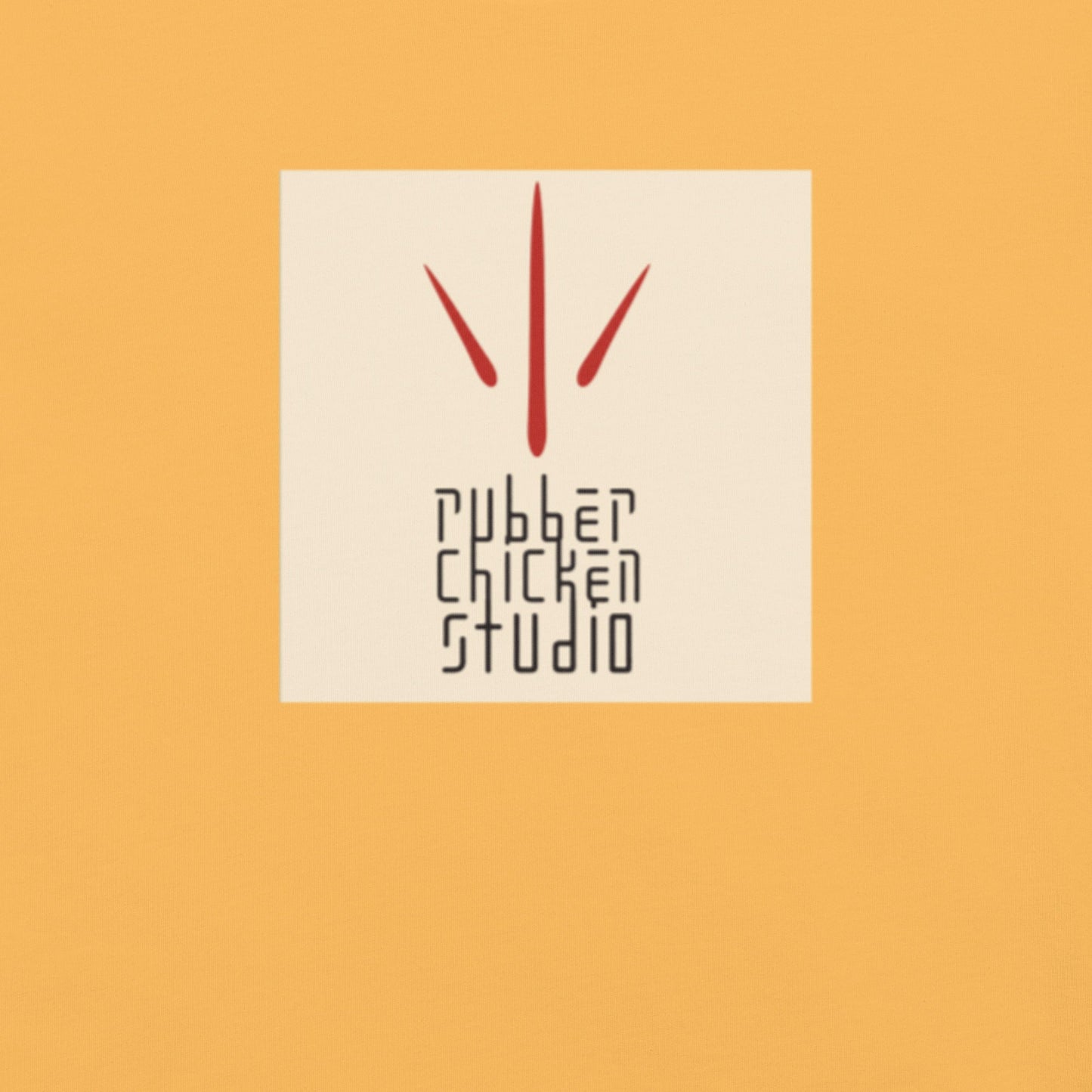 French -Restrained colour and a little understated confidence. - rubberchicken.studio