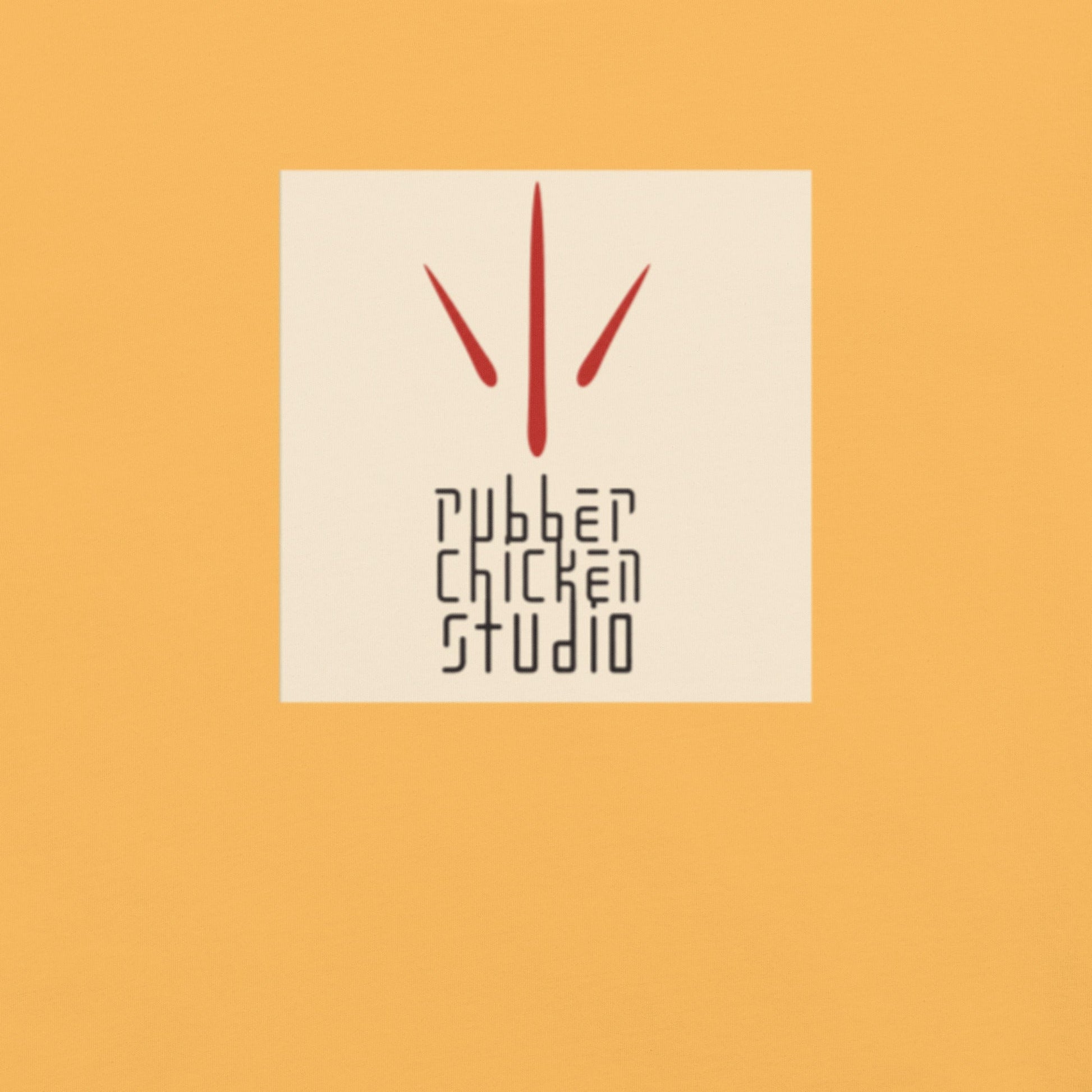 French -Restrained colour and a little understated confidence. - rubberchicken.studio