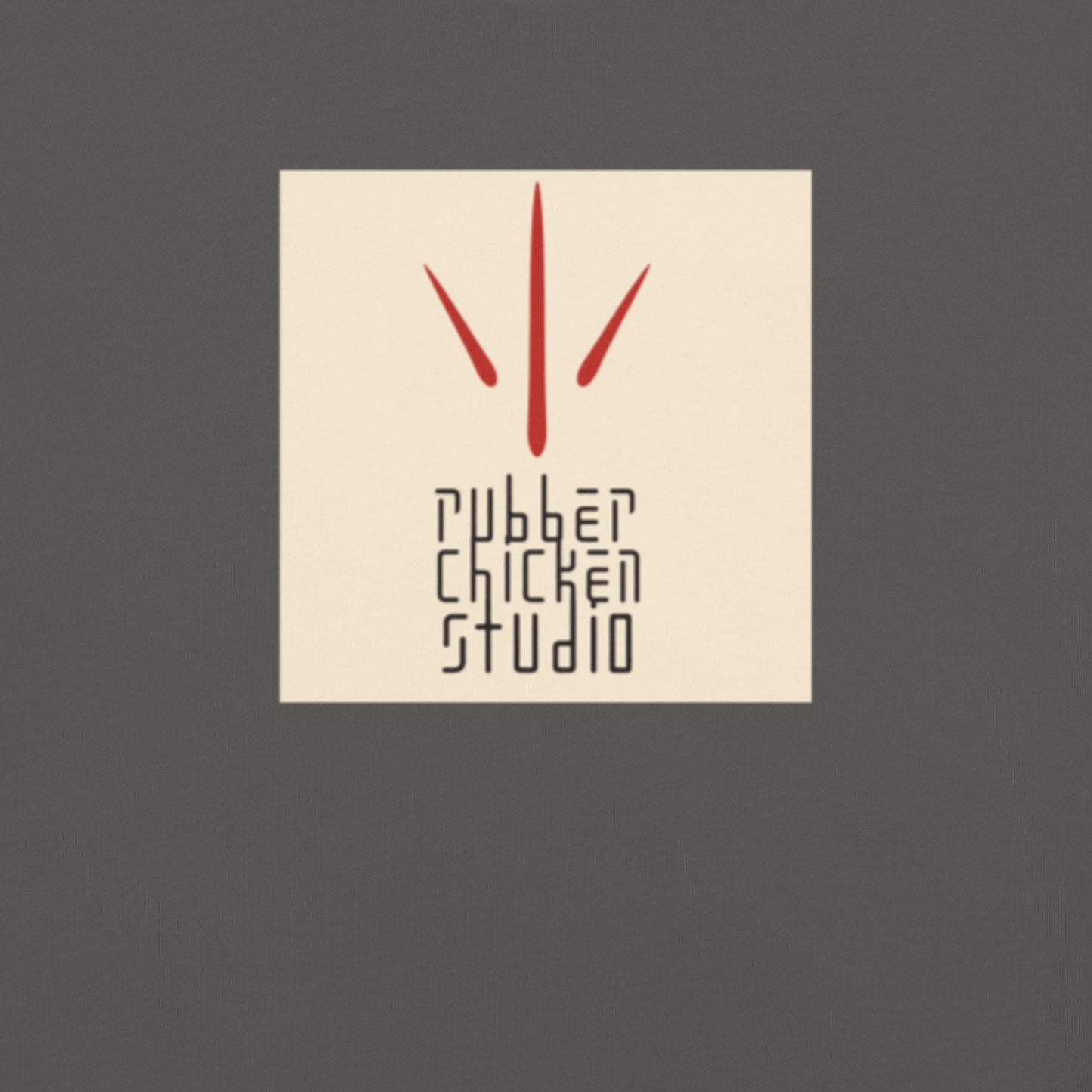 French -Restrained colour and a little understated confidence. - rubberchicken.studio